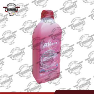 ADITIVO CONCENTRADO AL 100%