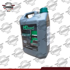 ADITIVO PARA RADIADOR 100% PURO