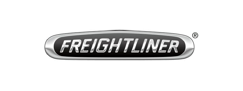 FREIGHTLINER