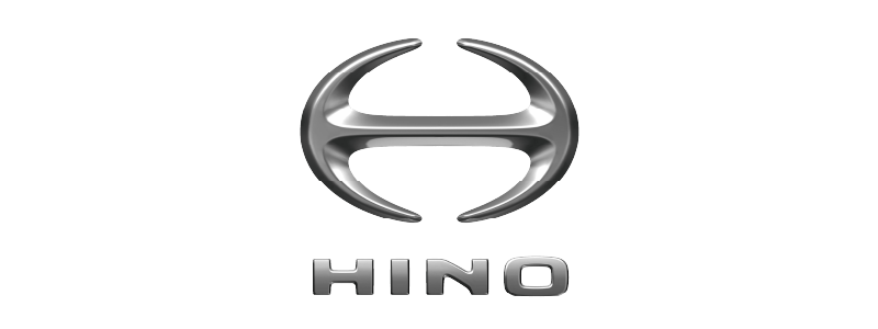 HINO