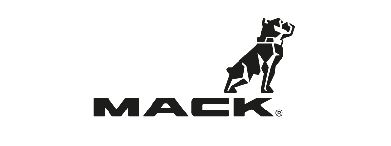 MACK