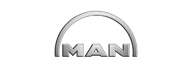 MAN