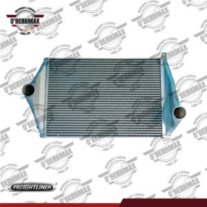 INTERCOOLER DE MOTOR FREIGHTLINER COLUMBIA / CENTURY