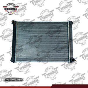 RADIADOR DE MOTOR FREIGHTLINER M2-106