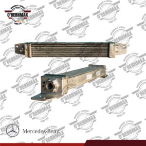 ENFRIADOR DE CAJA MERCEDES BENZ 1720 / 1721 / 1722/ 0400 / 0500