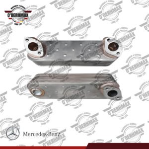 ENFRIADOR DE MOTOR MERCEDES BENZ 0-400/0500