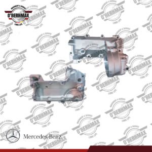 TAPA DE ENFRIADOR MERCEDES BENZ 0400/0500RSD
