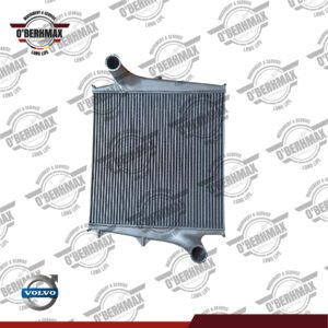 INTERCOOLER DE MOTOR VOLVO FH400 / 440 / 460