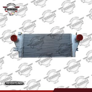INTERCOOLER DE MOTOR FREIGHTLINER M2-106
