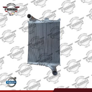 INTERCOOLER DE MOTOR VOLVO FM/FMX 440