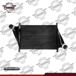 INTERCOOLER DE MOTOR FREIGHTLINER CASCADIA