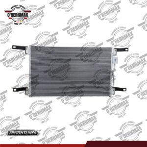 CONDENSADOR FREIGHTLINER COLUMBIA