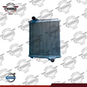 INTERCOOLER DE MOTOR VOLVO FH 480 / FH16