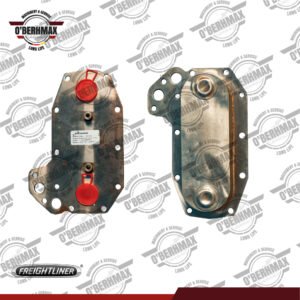 ENFRIADOR DE MOTOR FREIGHTLINER M2-106