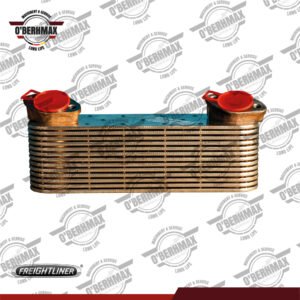 ENFRIADOR DE MOTOR FREIGHTLINER M2-112