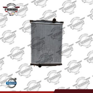 RADIADOR DE MOTOR VOLVO FE TRUCK