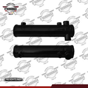 ENFRIADOR DE CAJA DE CAMBIOS EATON DE MOTOR FREIGHTLINER M2-112