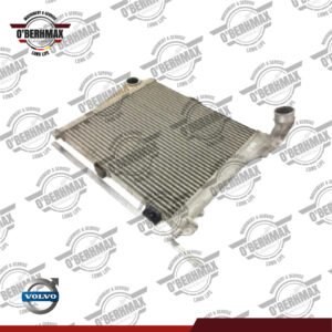 INTERCOOLER DE MOTOR VOLVO FE TRUCK