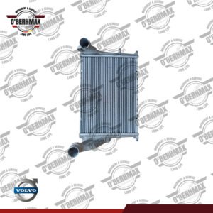 INTERCOOLER DE MOTOR VOLVO VM-210/260