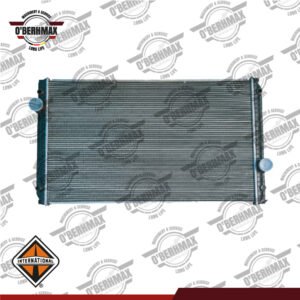 RADIADOR DE MOTOR INTERNATIONAL 9200 / PROSTAR