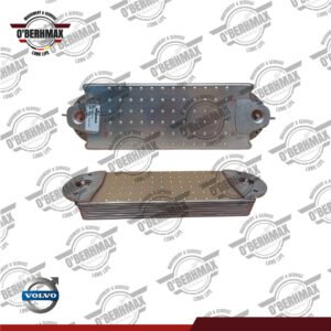 ENFRIADOR DE MOTOR VOLVO B9R/B11R/B12R/FM/FH