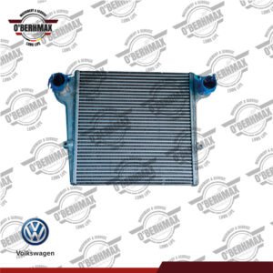 INTERCOOLER MOTOR VOLKSWAGEN WORKER 17-220 / 17-250
