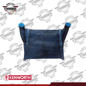 INTERCOOLER DE MOTOR KENWORTH T800 / T600