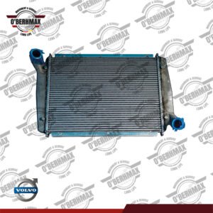 INTERCOOLER DE MOTOR VOLVO NL10/12/B12B/B7R
