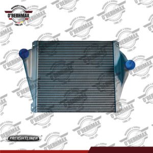 INTERCOOLER DE MOTOR FREIGHTLINER CASCADIA