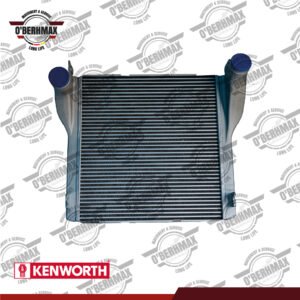 INTERCOOLER DE MOTOR KENWORTH T660 / W900
