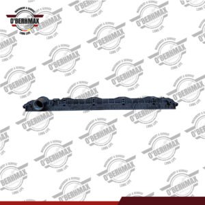 TANQUE(TINA) SUPERIOR E INFERIOR DE PLÁSTICO ORIGINAL PARA MOTOR MACK VISION