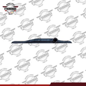 TANQUE(TINA) SUPERIOR E INFERIOR DE PLÁSTICO ORIGINAL PARA MOTOR VOLVO FH12