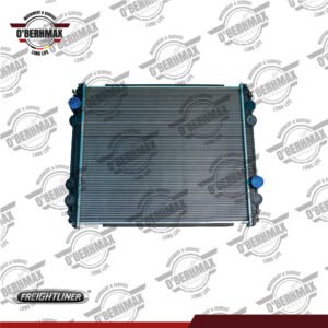 RADIADOR DE MOTOR FREIGHTLINER COLUMBIA / CENTURY