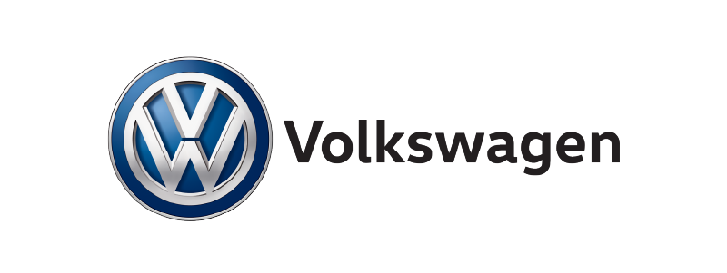 Mesa de trabajo 1 copia 9